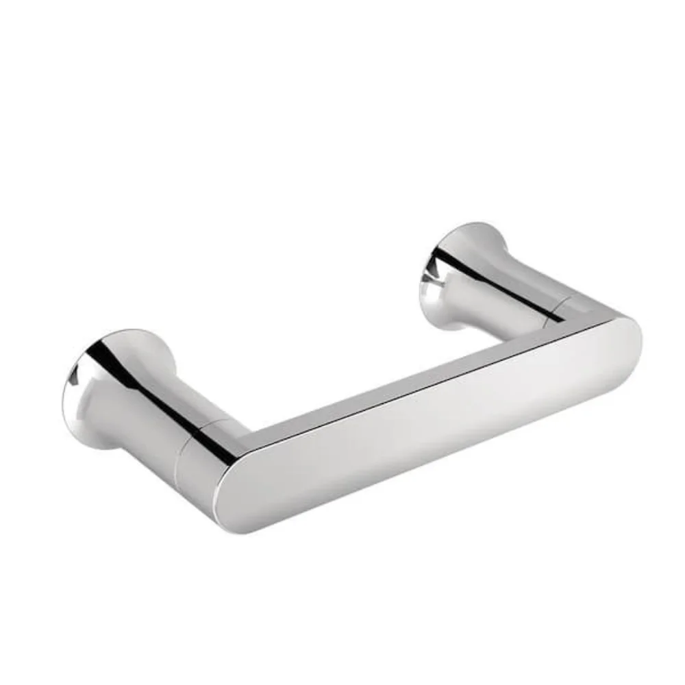Moen Genta LX Chrome Bathroom 3 piece set